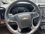 2024 Chevrolet Silverado 5500 Regular Cab DRW RWD Service Truck for sale #MD4019 - photo 11