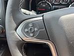 2024 Chevrolet Silverado 5500 Regular Cab DRW RWD Service Truck for sale #MD4019 - photo 12