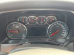 2024 Chevrolet Silverado 5500 Regular Cab DRW RWD Service Truck for sale #MD4019 - photo 14