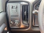 2024 Chevrolet Silverado 5500 Regular Cab DRW RWD Service Truck for sale #MD4019 - photo 15