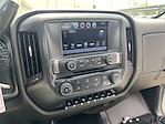 2024 Chevrolet Silverado 5500 Regular Cab DRW RWD Service Truck for sale #MD4019 - photo 16