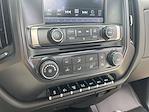 2024 Chevrolet Silverado 5500 Regular Cab DRW RWD Service Truck for sale #MD4019 - photo 17