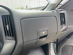 2024 Chevrolet Silverado 5500 Regular Cab DRW RWD Service Truck for sale #MD4019 - photo 19