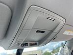 2024 Chevrolet Silverado 5500 Regular Cab DRW RWD Service Truck for sale #MD4019 - photo 20