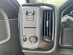 2024 Chevrolet Silverado 5500 Regular Cab DRW RWD Service Truck for sale #MD4019 - photo 22