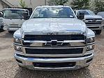 2024 Chevrolet Silverado 5500 Regular Cab DRW RWD CM Truck Beds Flatbed Truck for sale #MD4020 - photo 3