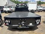 2024 Chevrolet Silverado 5500 Regular Cab DRW RWD CM Truck Beds Flatbed Truck for sale #MD4020 - photo 6