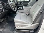 2024 Chevrolet Silverado 5500 Regular Cab DRW RWD CM Truck Beds Flatbed Truck for sale #MD4020 - photo 7