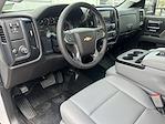 2024 Chevrolet Silverado 5500 Regular Cab DRW RWD CM Truck Beds Flatbed Truck for sale #MD4020 - photo 14