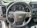 2024 Chevrolet Silverado 5500 Regular Cab DRW RWD CM Truck Beds Flatbed Truck for sale #MD4020 - photo 15