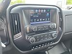 2024 Chevrolet Silverado 5500 Regular Cab DRW RWD CM Truck Beds Flatbed Truck for sale #MD4020 - photo 21
