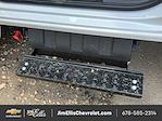 2024 Chevrolet Silverado 5500 Regular Cab DRW RWD CM Truck Beds Flatbed Truck for sale #MD4020 - photo 8