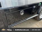 2024 Chevrolet Silverado 5500 Regular Cab DRW RWD CM Truck Beds Flatbed Truck for sale #MD4020 - photo 13