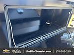 2024 Chevrolet Silverado 5500 Regular Cab DRW RWD CM Truck Beds Flatbed Truck for sale #MD4021 - photo 6