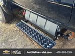2024 Chevrolet Silverado 5500 Regular Cab DRW RWD CM Truck Beds Flatbed Truck for sale #MD4021 - photo 7