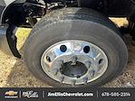 2024 Chevrolet Silverado 5500 Regular Cab DRW RWD CM Truck Beds Flatbed Truck for sale #MD4021 - photo 8