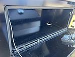 New 2024 Chevrolet Silverado 5500 Work Truck Regular Cab 11' 4" CM Truck Beds Steel Flatbed Truck with Gooseneck Hitch for sale #MD4021 - photo 7