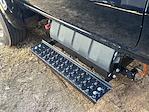 New 2024 Chevrolet Silverado 5500 Work Truck Regular Cab 11' 4" CM Truck Beds Steel Flatbed Truck with Gooseneck Hitch for sale #MD4021 - photo 8
