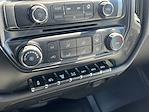 New 2024 Chevrolet Silverado 5500 Work Truck Regular Cab 11' 4" CM Truck Beds Steel Flatbed Truck with Gooseneck Hitch for sale #MD4021 - photo 18