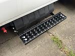 2024 Chevrolet Silverado 5500 Regular Cab DRW RWD Knapheide Flatbed Truck for sale #MD4022 - photo 6