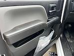 2024 Chevrolet Silverado 5500 Regular Cab DRW RWD Knapheide Flatbed Truck for sale #MD4022 - photo 10