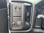 2024 Chevrolet Silverado 5500 Regular Cab DRW RWD Knapheide Flatbed Truck for sale #MD4022 - photo 15