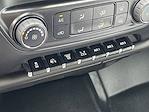 2024 Chevrolet Silverado 5500 Regular Cab DRW RWD Knapheide Flatbed Truck for sale #MD4022 - photo 19