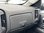 2024 Chevrolet Silverado 5500 Regular Cab DRW RWD Knapheide Flatbed Truck for sale #MD4022 - photo 20