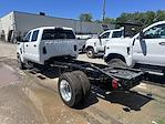 New 2024 Chevrolet Silverado 5500 Work Truck Crew Cab Cab Chassis for sale #MD4023 - photo 7