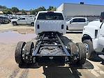 New 2024 Chevrolet Silverado 5500 Work Truck Crew Cab Cab Chassis for sale #MD4023 - photo 2
