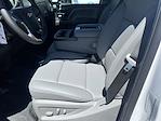 New 2024 Chevrolet Silverado 5500 Work Truck Crew Cab Cab Chassis for sale #MD4023 - photo 8