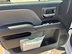 New 2024 Chevrolet Silverado 5500 Work Truck Crew Cab Cab Chassis for sale #MD4023 - photo 9