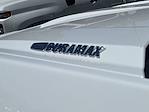 New 2024 Chevrolet Silverado 5500 Work Truck Crew Cab Cab Chassis for sale #MD4023 - photo 10