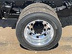 New 2024 Chevrolet Silverado 5500 Work Truck Crew Cab Cab Chassis for sale #MD4023 - photo 11