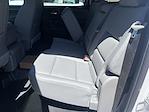 New 2024 Chevrolet Silverado 5500 Work Truck Crew Cab Cab Chassis for sale #MD4023 - photo 12