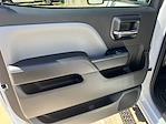 New 2024 Chevrolet Silverado 5500 Work Truck Crew Cab Cab Chassis for sale #MD4023 - photo 13