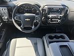 New 2024 Chevrolet Silverado 5500 Work Truck Crew Cab Cab Chassis for sale #MD4023 - photo 14