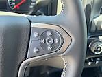 New 2024 Chevrolet Silverado 5500 Work Truck Crew Cab Cab Chassis for sale #MD4023 - photo 17