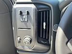 New 2024 Chevrolet Silverado 5500 Work Truck Crew Cab Cab Chassis for sale #MD4023 - photo 19
