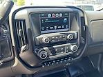 New 2024 Chevrolet Silverado 5500 Work Truck Crew Cab Cab Chassis for sale #MD4023 - photo 20