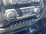 New 2024 Chevrolet Silverado 5500 Work Truck Crew Cab Cab Chassis for sale #MD4023 - photo 21