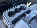 New 2024 Chevrolet Silverado 5500 Work Truck Crew Cab Cab Chassis for sale #MD4023 - photo 22