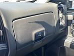 New 2024 Chevrolet Silverado 5500 Work Truck Crew Cab Cab Chassis for sale #MD4023 - photo 24