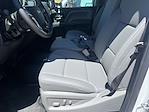 New 2024 Chevrolet Silverado 6500 Crew Cab 4x4 Dump Truck for sale #MD4024 - photo 5