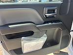 New 2024 Chevrolet Silverado 6500 Crew Cab 4x4 Dump Truck for sale #MD4024 - photo 6