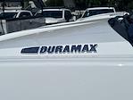 New 2024 Chevrolet Silverado 6500 Crew Cab 4x4 Dump Truck for sale #MD4024 - photo 7