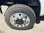 New 2024 Chevrolet Silverado 6500 Crew Cab 4x4 Dump Truck for sale #MD4024 - photo 8