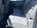 New 2024 Chevrolet Silverado 6500 Crew Cab 4x4 Dump Truck for sale #MD4024 - photo 9