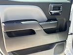 New 2024 Chevrolet Silverado 6500 Crew Cab 4x4 Dump Truck for sale #MD4024 - photo 10