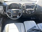 New 2024 Chevrolet Silverado 6500 Crew Cab 4x4 Dump Truck for sale #MD4024 - photo 11